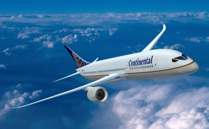 高平到丹麦机场航空货运_高平到丹麦航空快递加急件